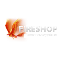 Fireshop