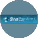   Global Recruitment