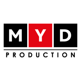 Myd Production