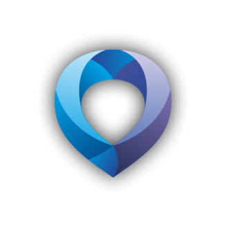 Супермойка