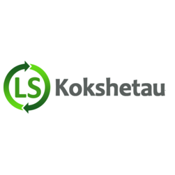 LS Kokshetau
