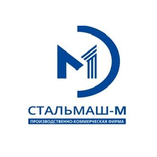 ПКФ СТАЛЬМАШ-М