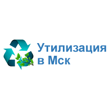 УтилМск
