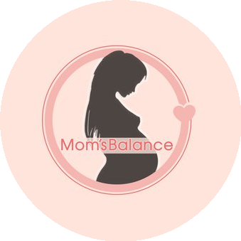 Устименко Антон Вячеславович