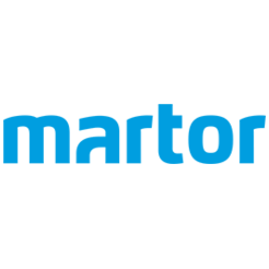 Martor KG