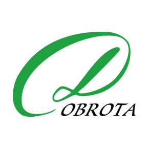 Dobrota