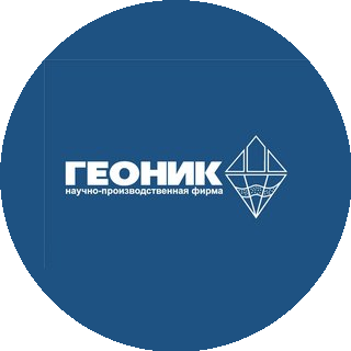 Геоник