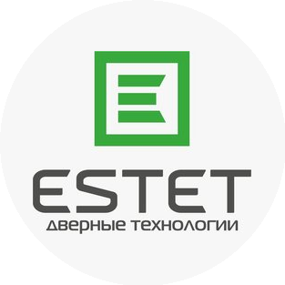 ESTET (ИП Горшкова Галина Викторовна)