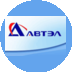 Компания Автэл
