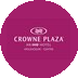 Crowne Plaza Krasnodar - Centre