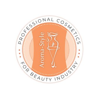 Арома-Стиль