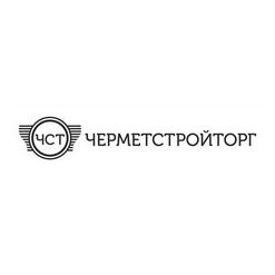 ЧерметСтройТорг