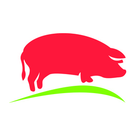 Славянский продукт