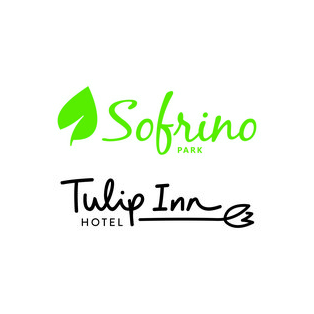 Софрино, Парк-отель