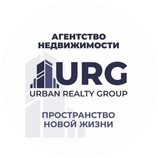 Urban Realty Group