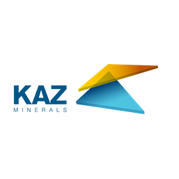 Востокцветмет