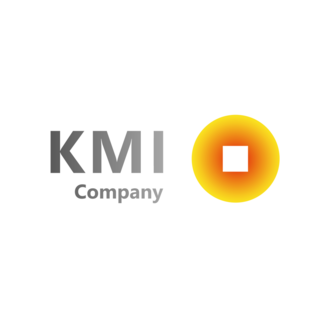 Kazakhstan Metal Industrial Company-Almaty