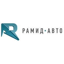 Р-Авто