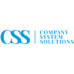 Company System Solutions