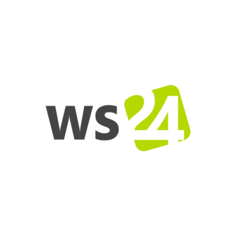 Web-Support24