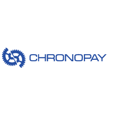 ChronoPay