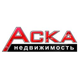 АСКА Недвижимость