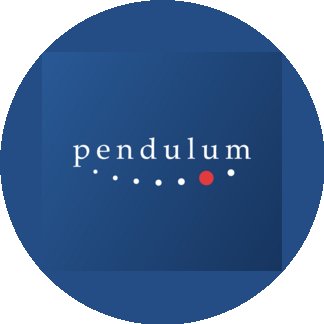 Pendulum Instruments