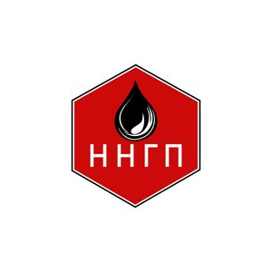 Нижегороднефтегазпроект