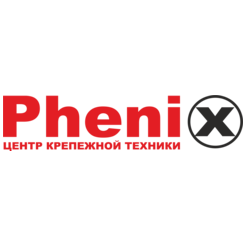 Феникс Креп