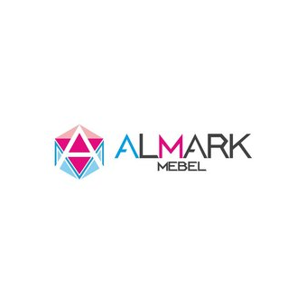 АлМарк-мебель