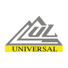 Universal