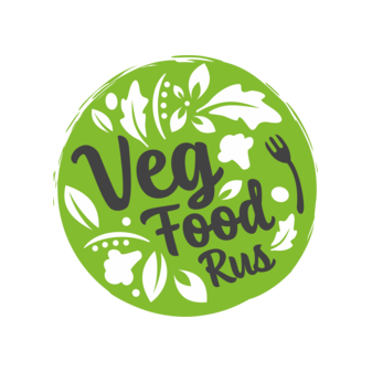 Vegfoodrus