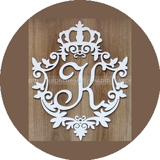 Крестьянское (фермерское) хозяйство Королевская тысяча