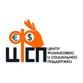 Аманат финанс