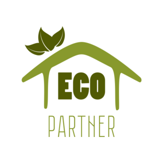 ECO PARTNER