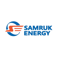 Самрук-Энерго, АО