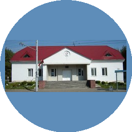 Детская музыкально-художественная Школа искусств №1