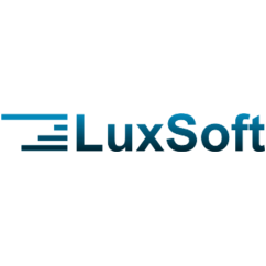 НТ ООО ЛюксСофт