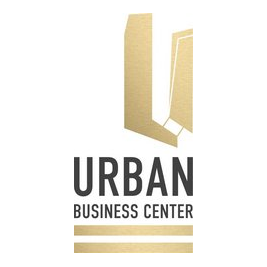 URBAN BUSINESS CENTER
