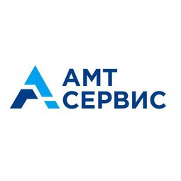 АМТ Сервис