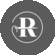 ReMex