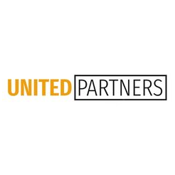 Юнайтед Партнерс