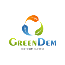 GreenDem