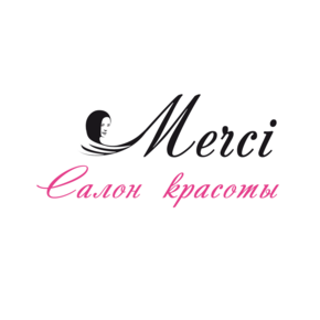 Салон красоты Merci (ООО Мелисса)