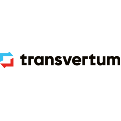 Трансвертум