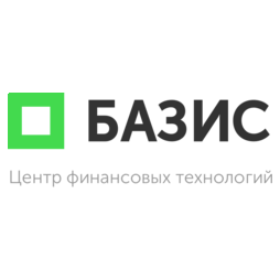 Центр финансовых инноваций Базис