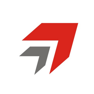 СЕРВИС-ТРАНС