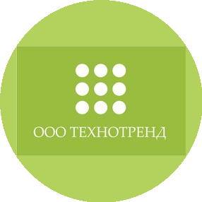Технотренд