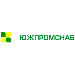 ЮЖПРОМСНАБ