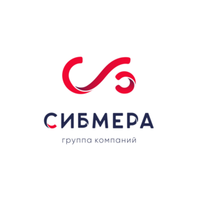 Сибмера